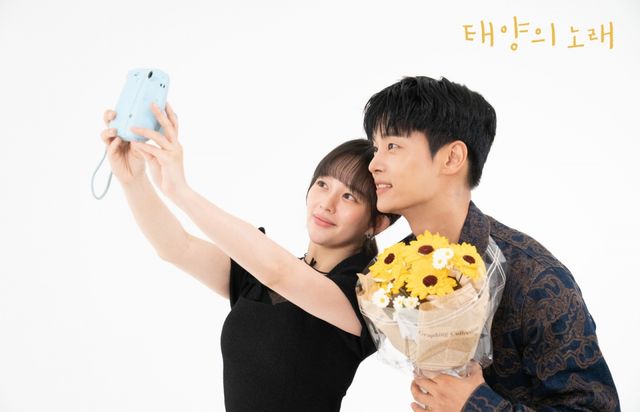 사진=㈜바이포엠스튜디오 제공