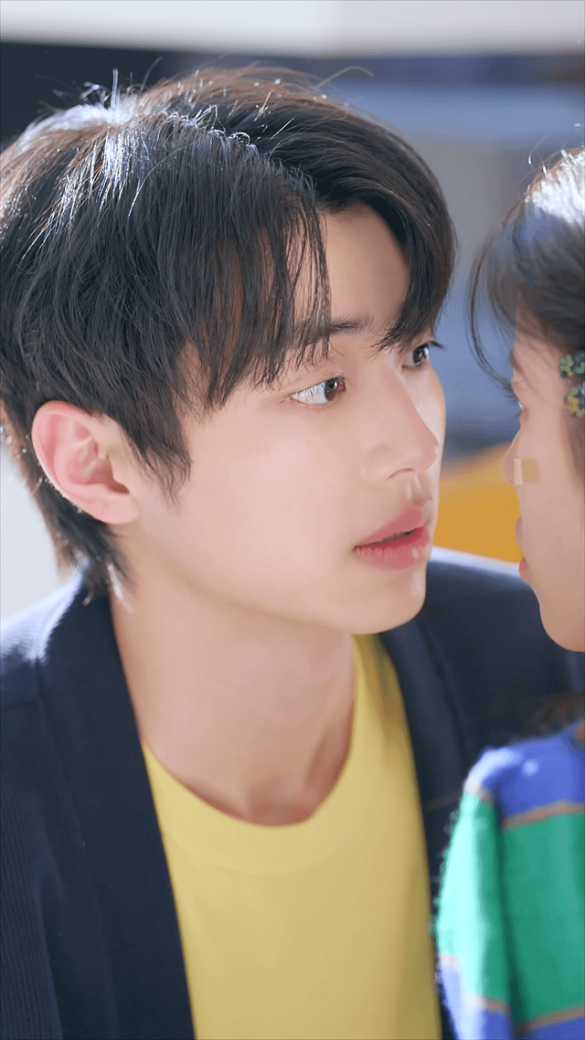 사진=올웨이즈 제공