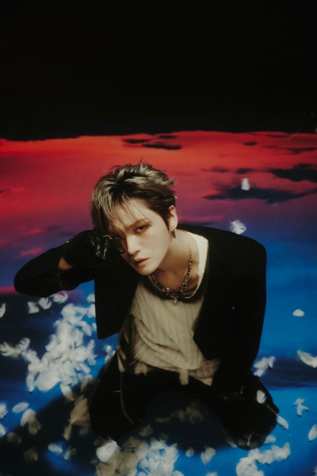 사진=인코드엔터테인먼트 제공