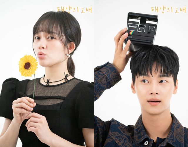 사진=㈜바이포엠스튜디오 제공