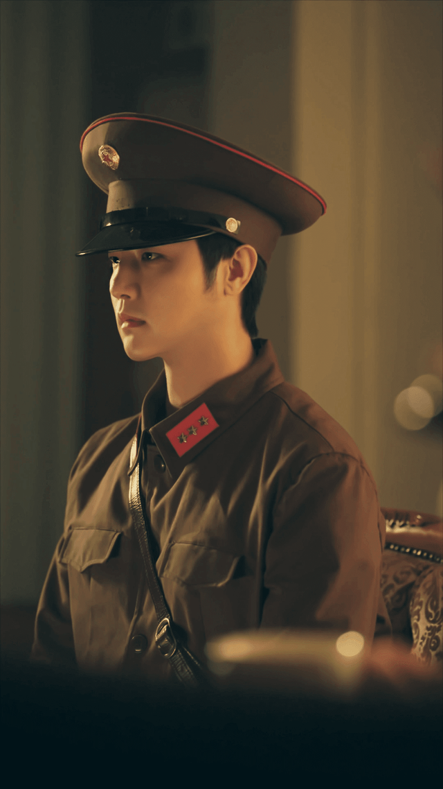 사진=올웨이즈 제공