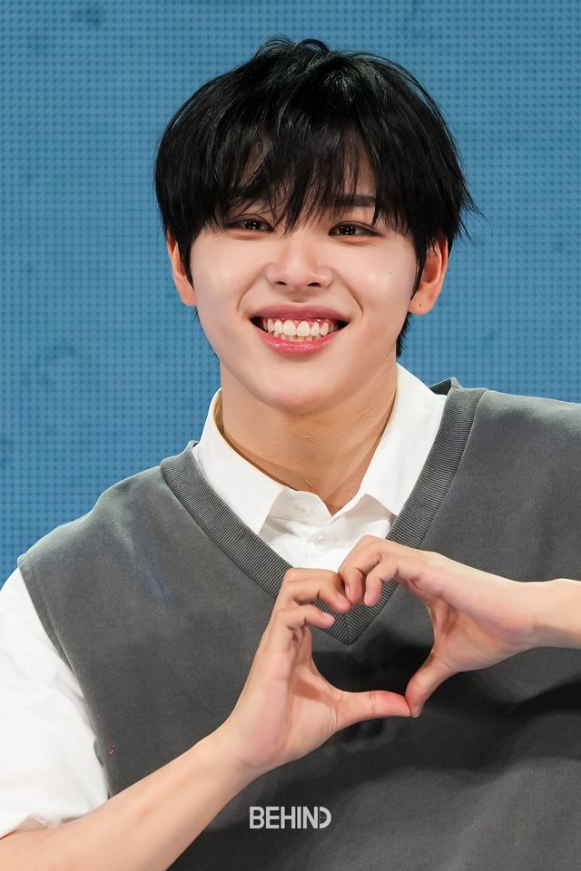 사진=비하인드DB