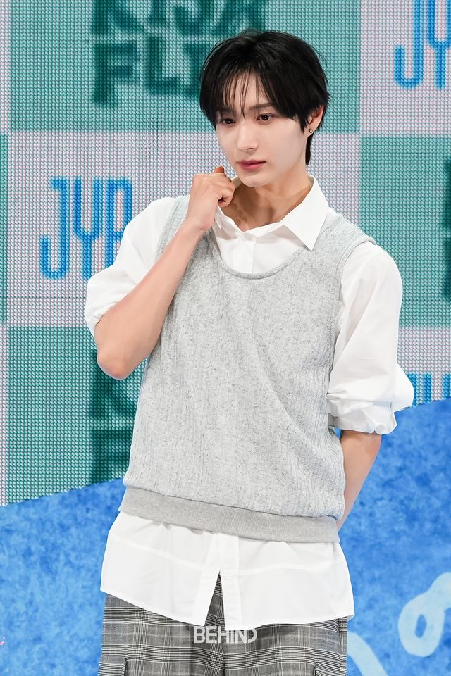 사진=비하인드DB