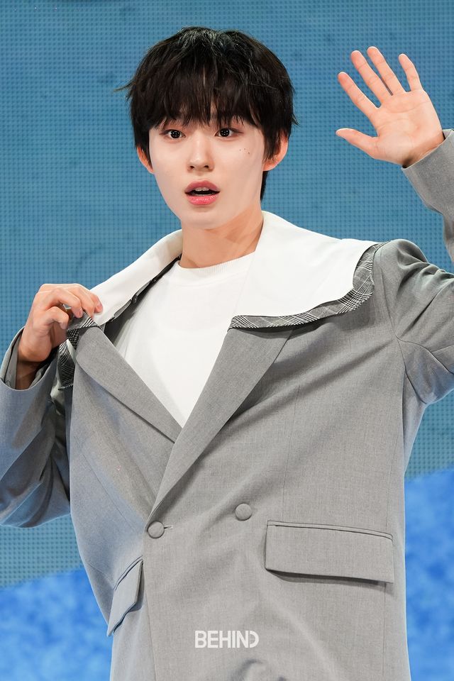 사진=비하인드DB