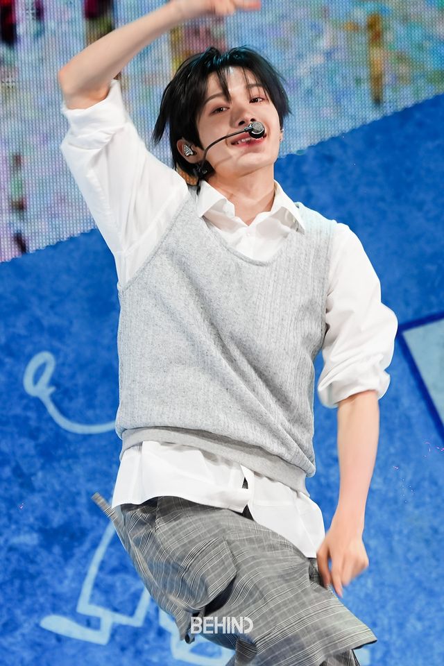 사진=비하인드DB