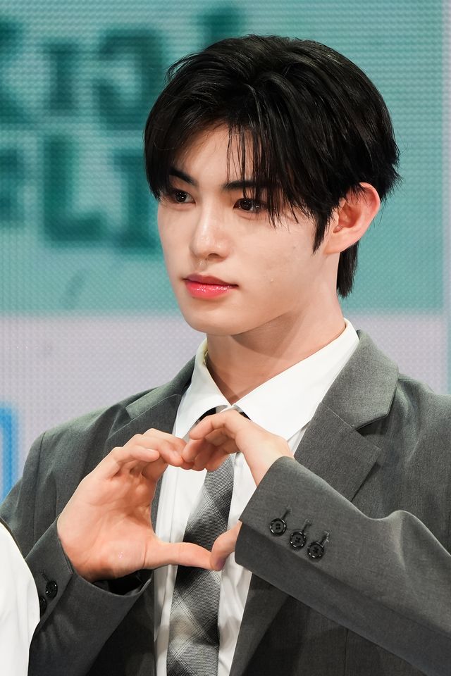 사진=비하인드DB