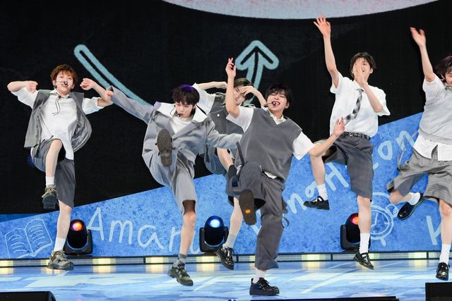 사진=비하인드DB