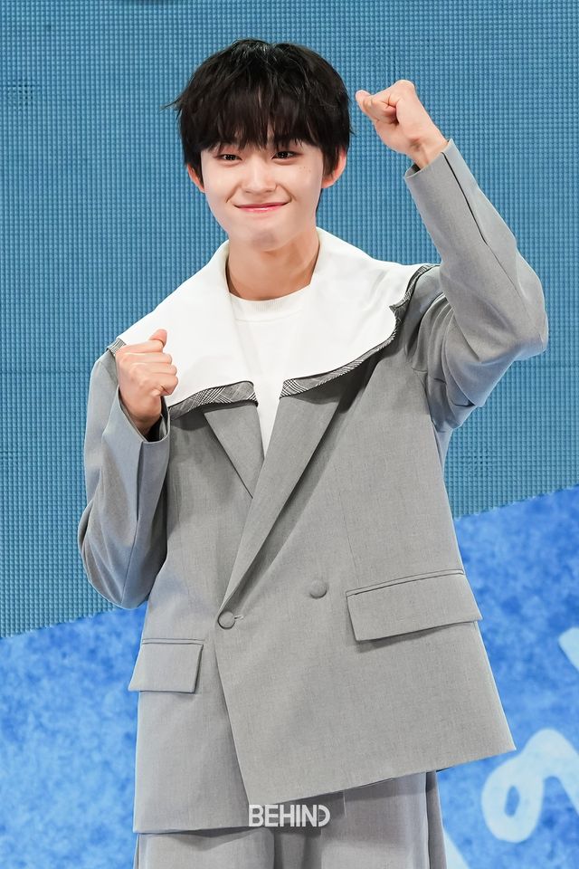 사진=비하인드DB