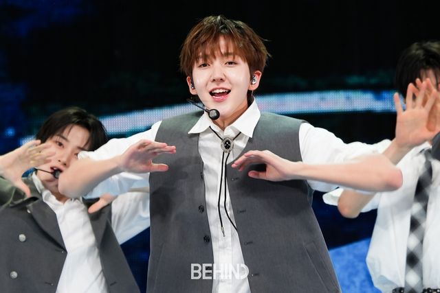 사진=비하인드DB