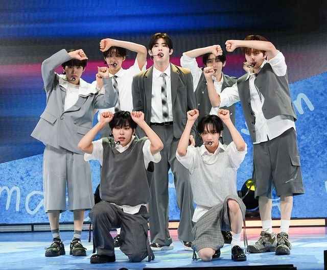 사진=비하인드DB