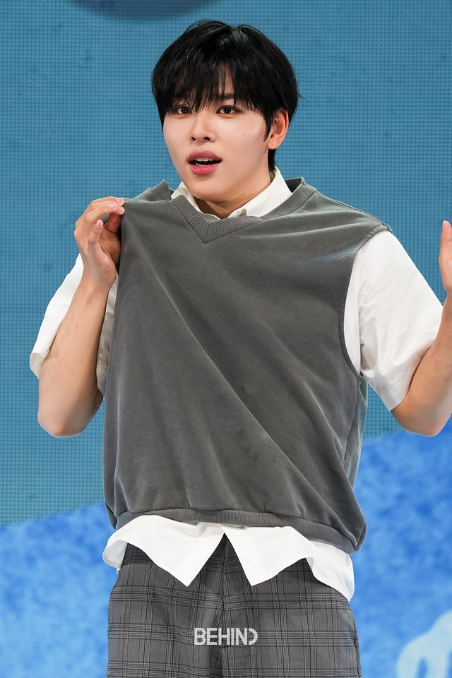 사진=비하인드DB