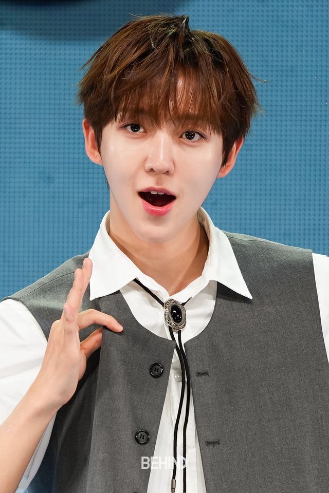 사진=비하인드DB