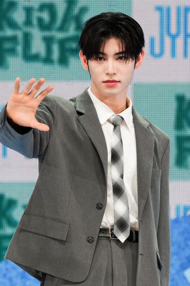 사진=비하인드DB