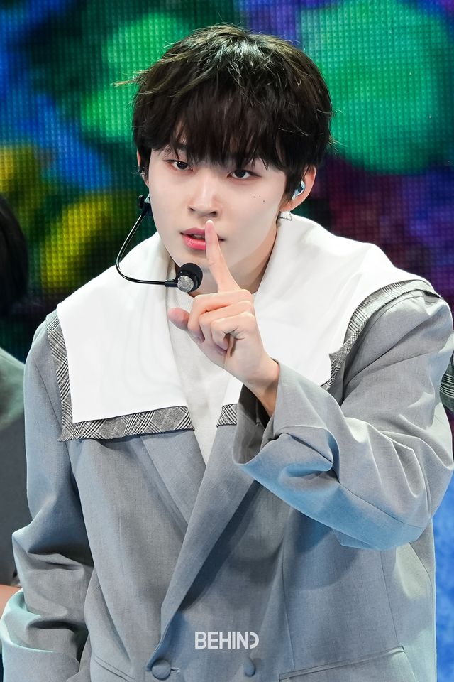 사진=비하인드DB