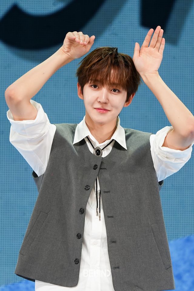 사진=비하인드DB