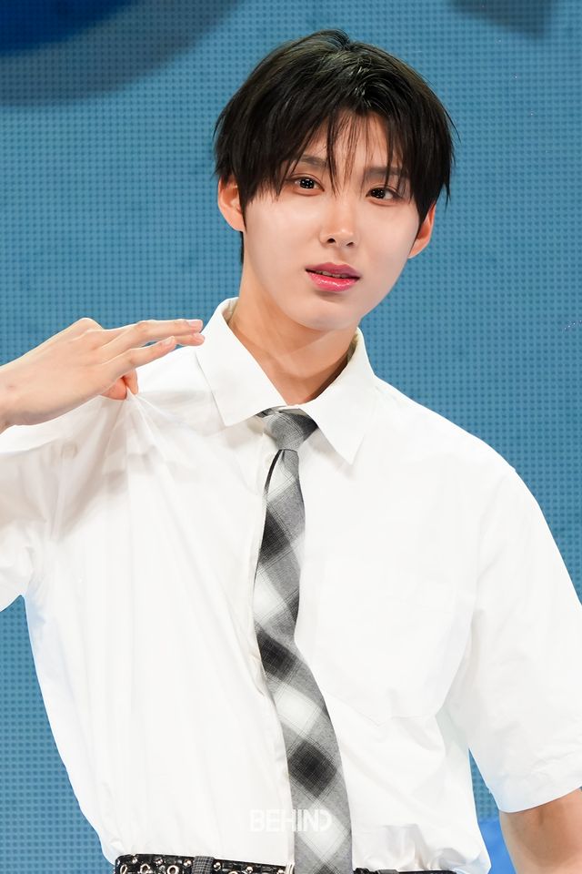 사진=비하인드DB