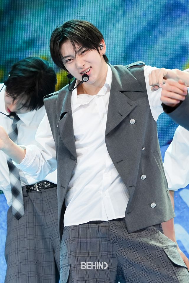 사진=비하인드DB