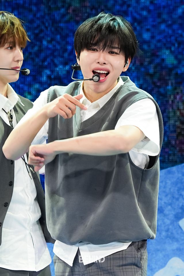 사진=비하인드DB