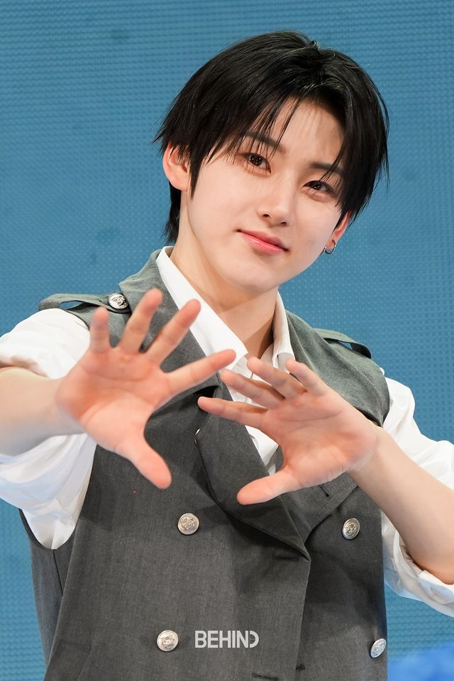 사진=비하인드DB