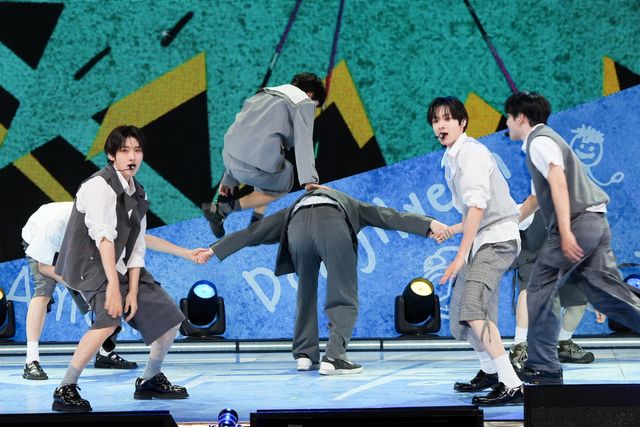 사진=비하인드DB