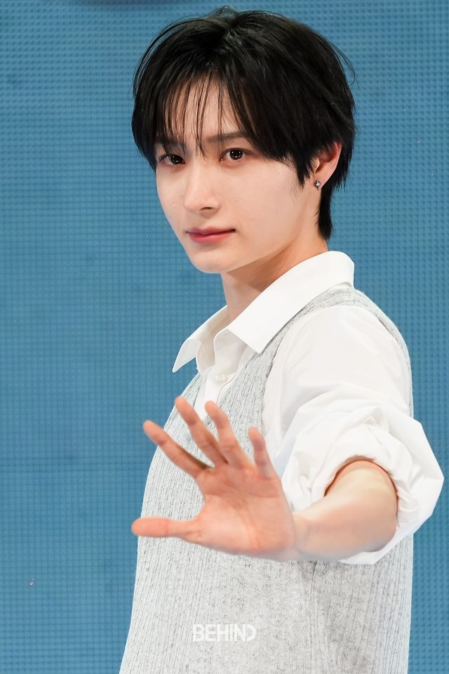 사진=비하인드DB