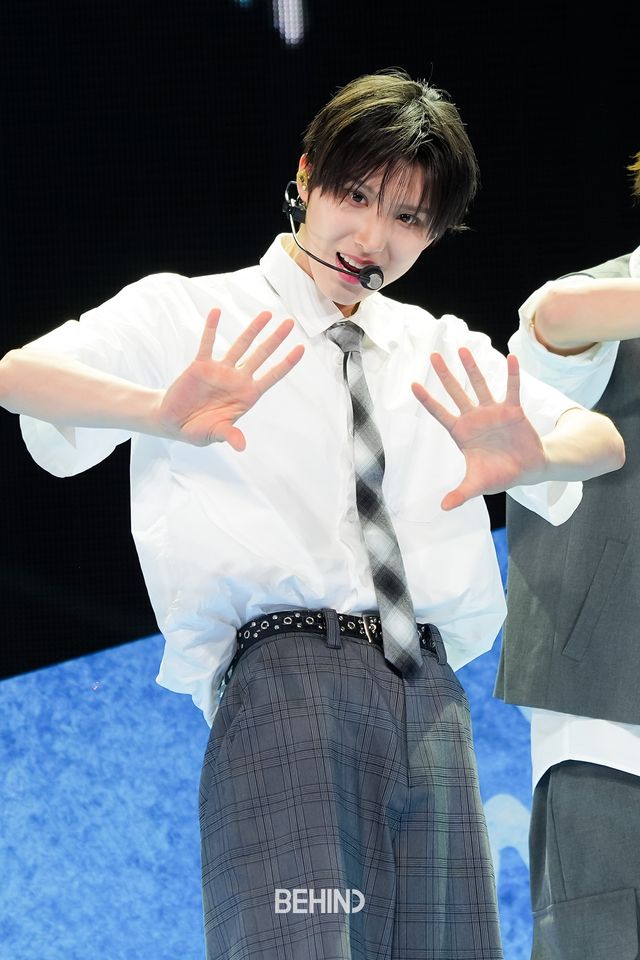 사진=비하인드DB