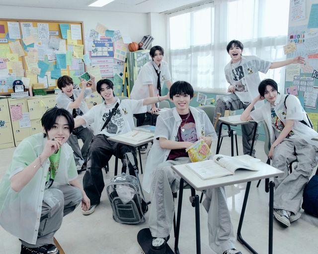 사진=JYP엔터테인먼트 제공