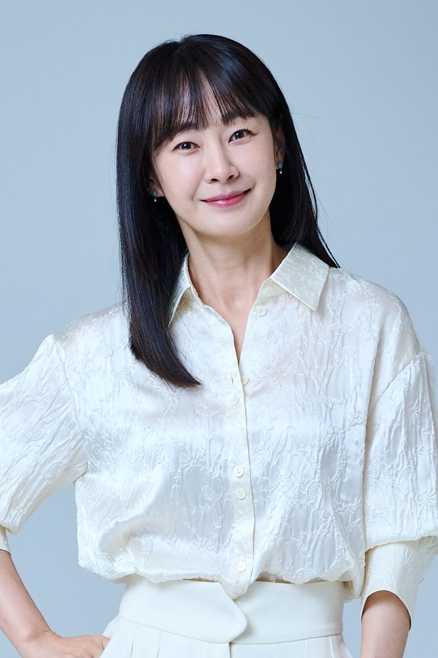 사진=코스모엔터테인먼트 제공