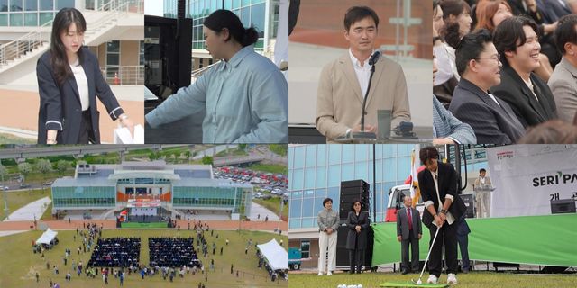 사진=MBC '전지적 참견 시점' 제공