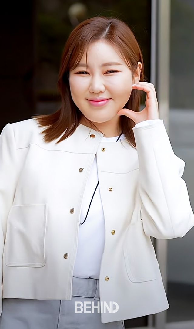 사진=비하인드DB