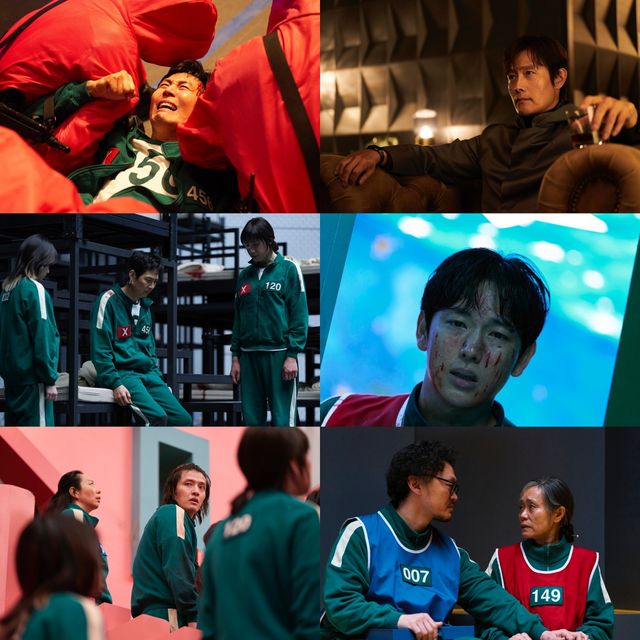 사진=넷플릭스 제공