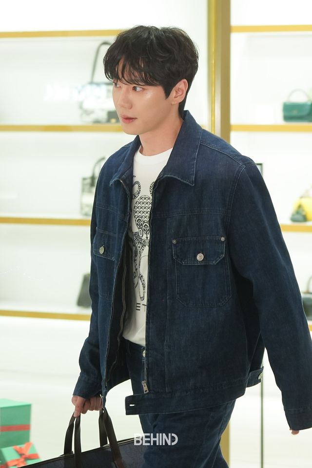 사진=비하인드DB