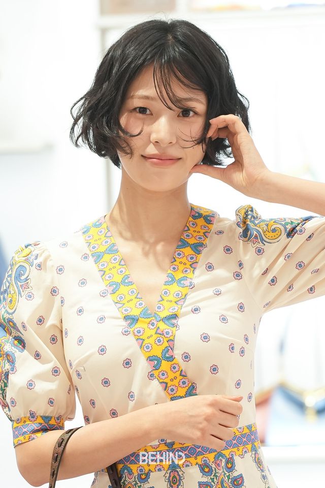 사진=비하인드DB