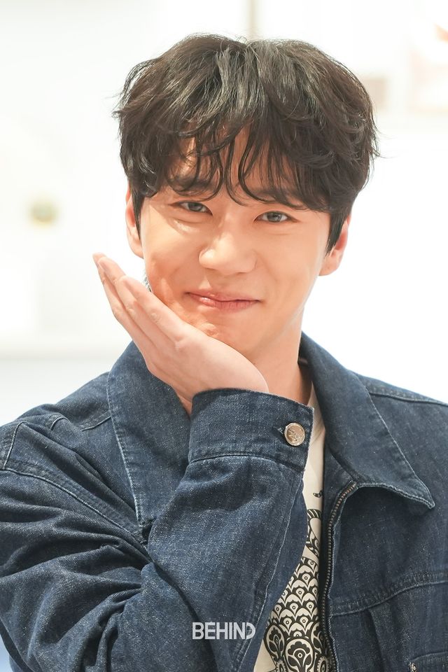 사진=비하인드DB