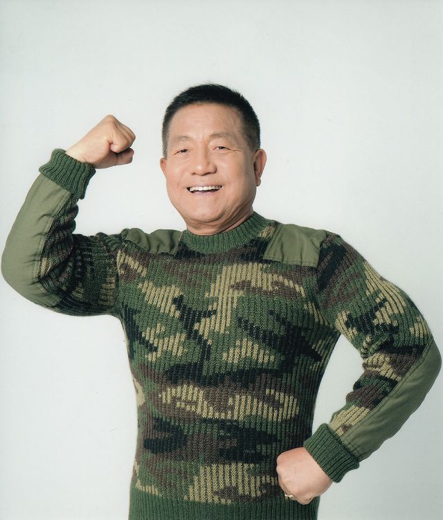 사진=이메이드 제공