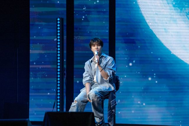 사진=143엔터테인먼트 제공