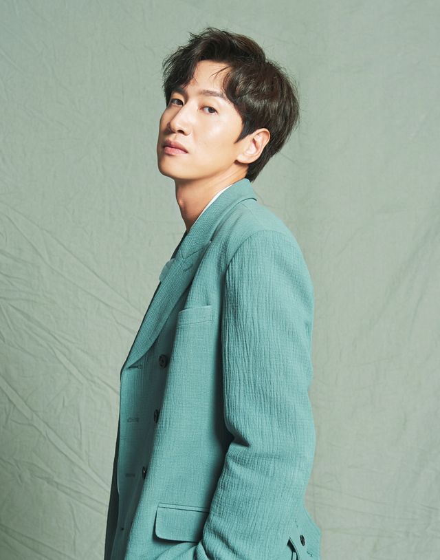 사진=킹콩 by 스타쉽 제공