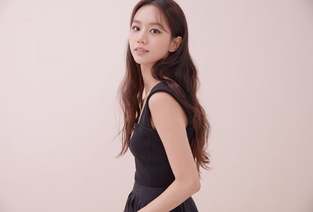 사진=써브라임 제공