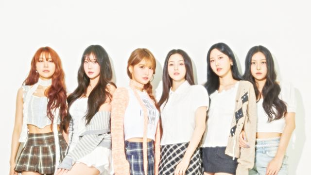 사진=인연엔터테인먼트 제공