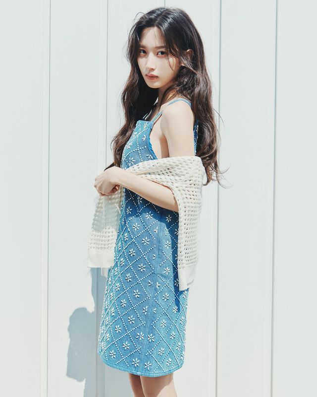 사진=랙앤본(rag&bone) 제공