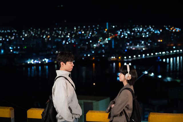 사진=SLL, 스튜디오앤뉴, 드라마하우스스튜디오 제공