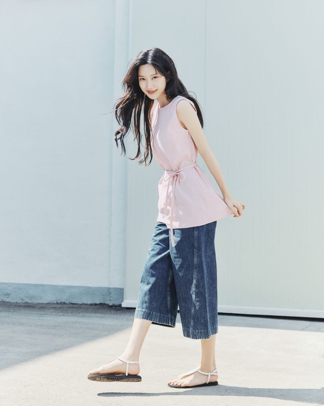 사진=랙앤본(rag&bone) 제공