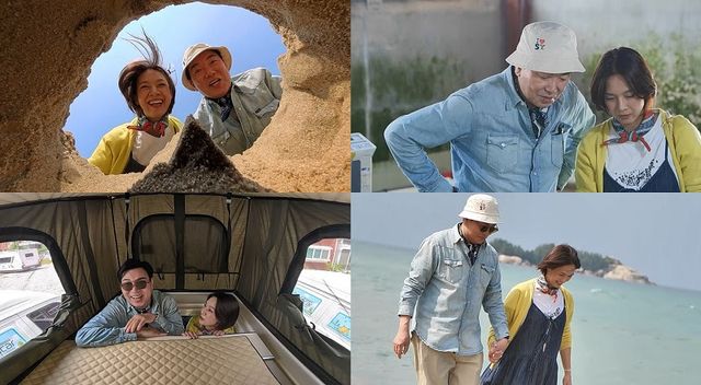 사진=채널A 제공