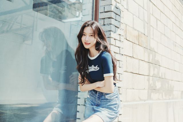 사진=랙앤본(rag&bone) 제공