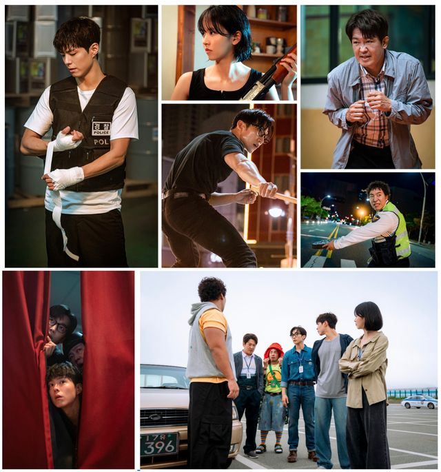 사진=디즈니플러스 제공