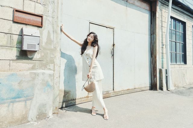 사진=랙앤본(rag&bone) 제공