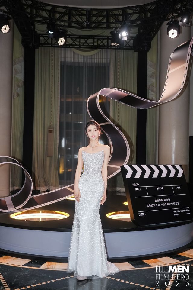 사진=클렙 제공