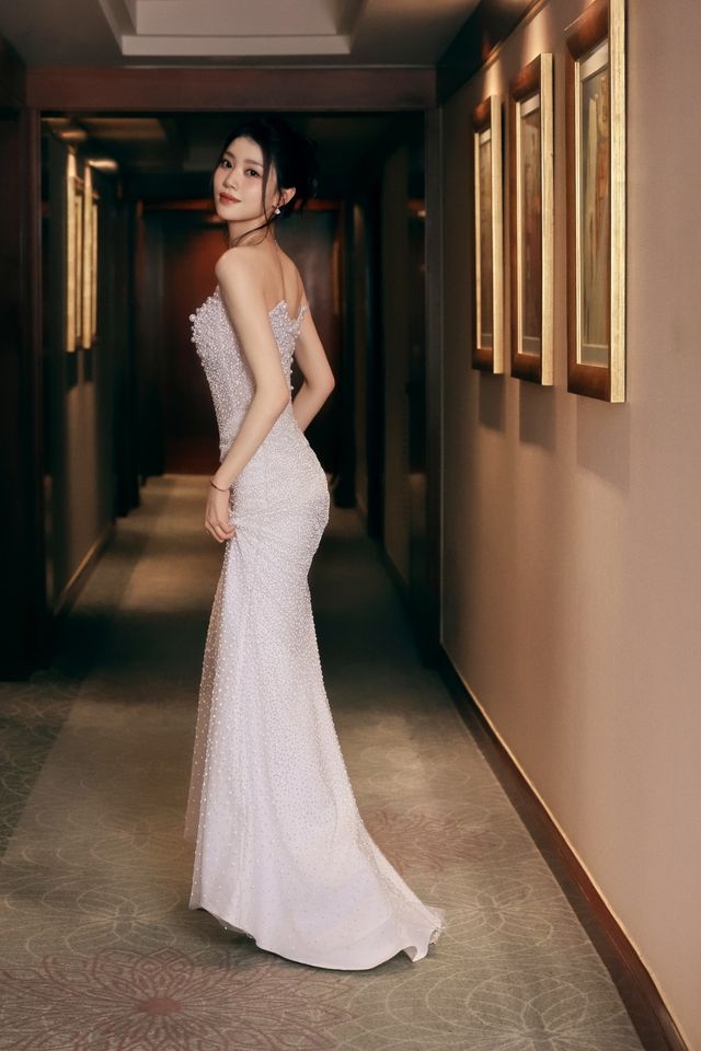 사진=클렙 제공