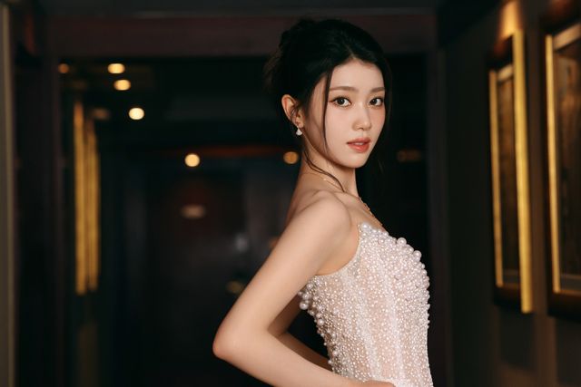 사진=클렙 제공