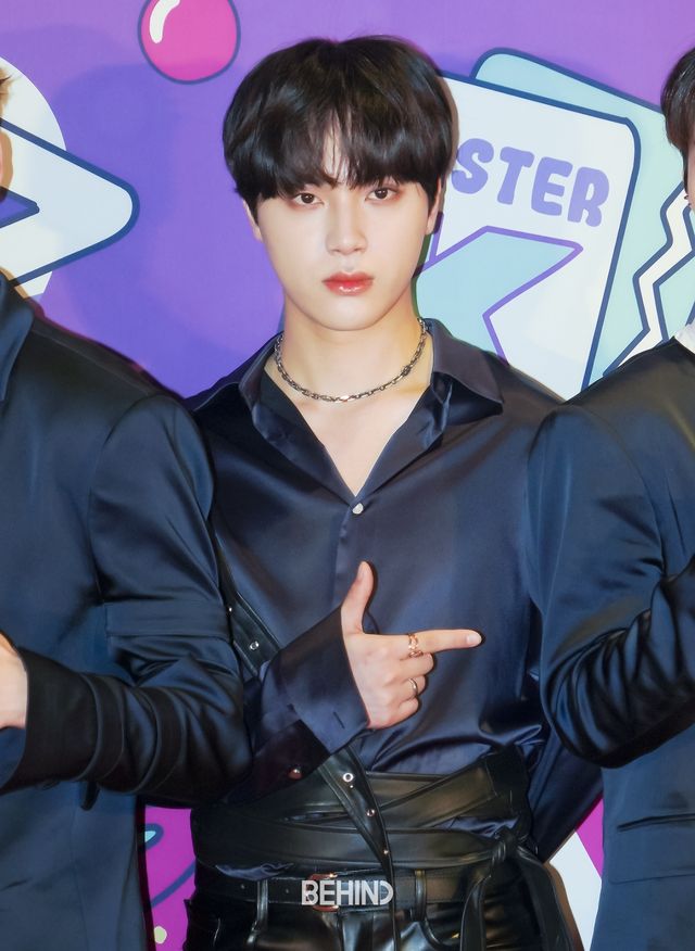 사진=비하인드DB